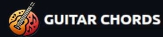 GUITAR CHORDS